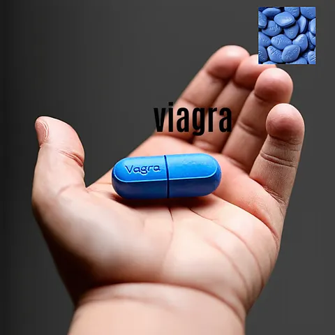 Le prix d'une boite de viagra super active